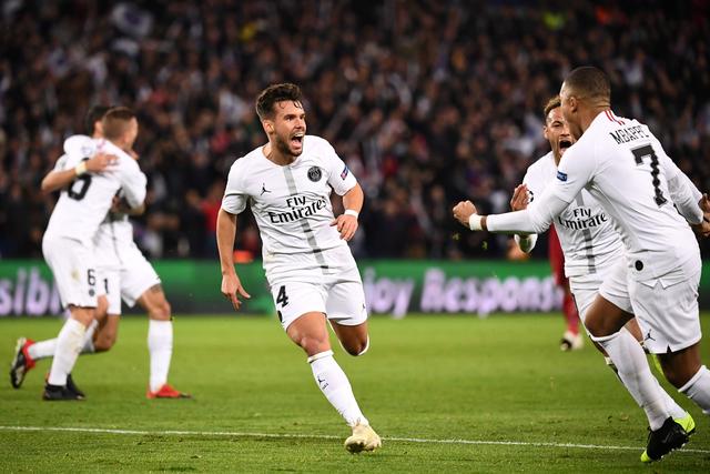 利物浦欧冠客场取分战平切尔西