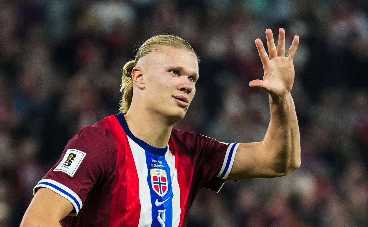 sports-enterprise-asset-analytics