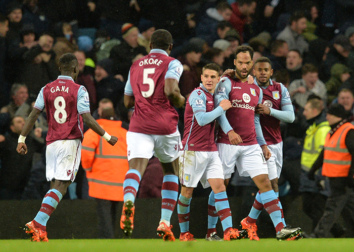 sports-enterprise-asset