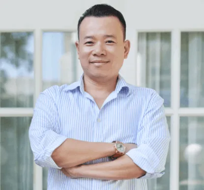龙珠直播，连接体育的激情 - 龙珠直播