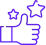 box-icon.webp