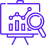 box-icon1.webp