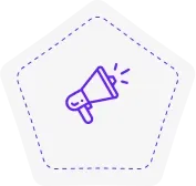 working-icon2.webp